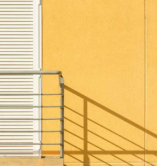 amplia-experiencia-pintemos-galicia