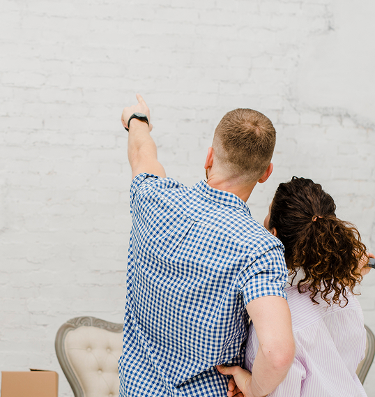 motivos-elegir-pintemos-galicia