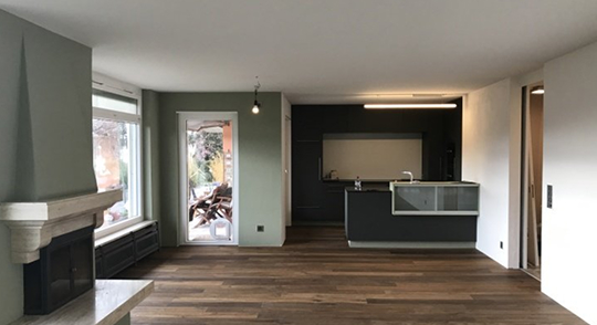 decoracion-acabados-pintemos-galicia