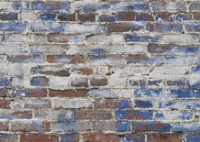 Lorem ipsum dolor sit amet consectetur