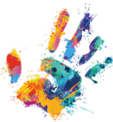 mano-pintemos-galicia