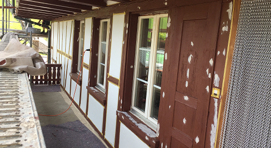 pintura-exterior-pintemos-galicia