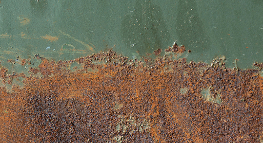 proteccion-anticorrosion-pintemos-galicia