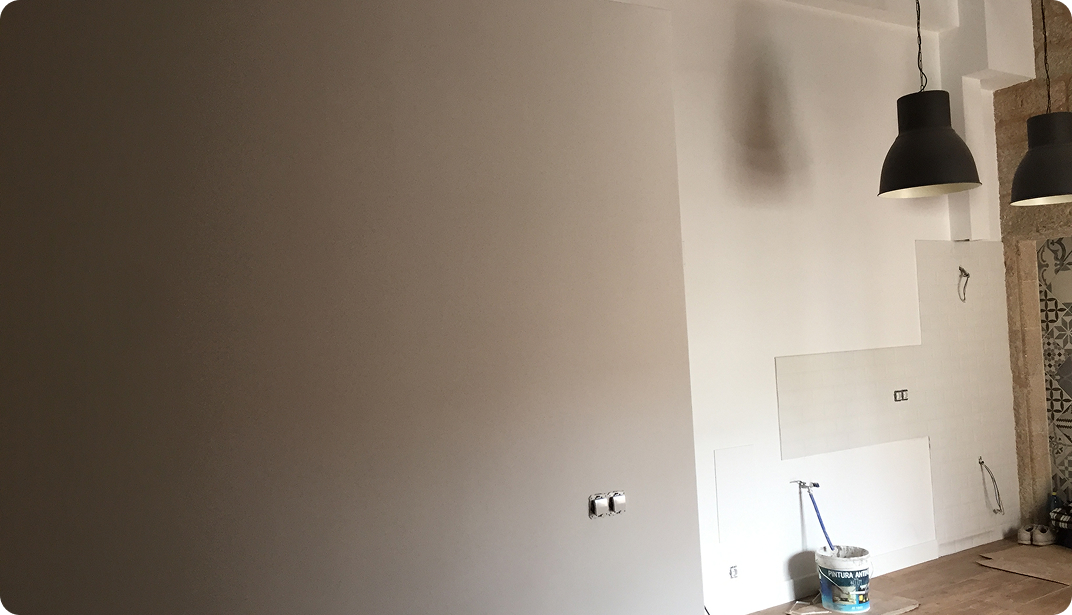 proyecto-prueba-foto-galeria-1