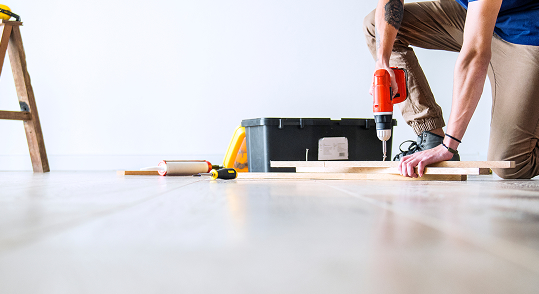 suelos-revestimientos-pintemos-galicia